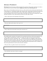 inferences-worksheet-6.pdf